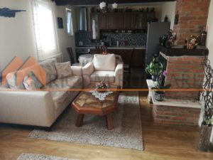  - 1 - Ricom Bulgaria