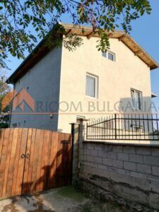  - 10 - Ricom Bulgaria