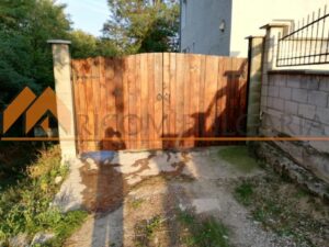  - 11 - Ricom Bulgaria