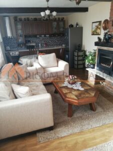  - 2 - Ricom Bulgaria