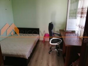  - 3 - Ricom Bulgaria