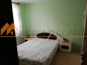  - 4 - Ricom Bulgaria