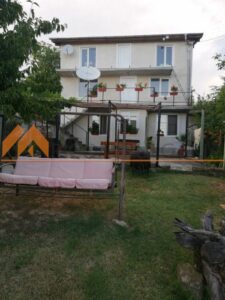  - 5 - Ricom Bulgaria