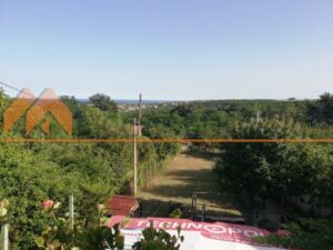  - 6 - Ricom Bulgaria