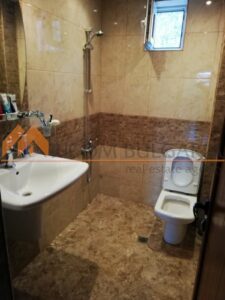  - 8 - Ricom Bulgaria