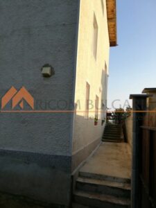  - 9 - Ricom Bulgaria