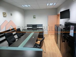 Луксозeн офис в Бизнес Център "Димят" - Варна - 1 - Ricom Bulgaria