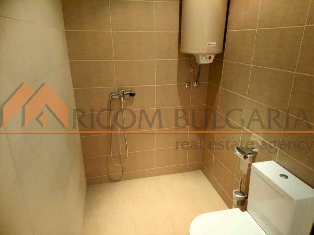 Луксозeн офис в Бизнес Център "Димят" - Варна - 10 - Ricom Bulgaria