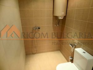 Луксозeн офис в Бизнес Център "Димят" - Варна - 10 - Ricom Bulgaria