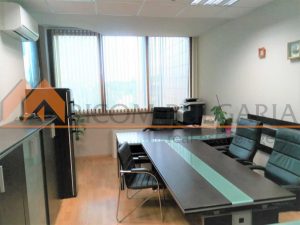 Луксозeн офис в Бизнес Център "Димят" - Варна - 13 - Ricom Bulgaria
