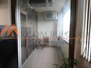 Луксозeн офис в Бизнес Център "Димят" - Варна - 6 - Ricom Bulgaria