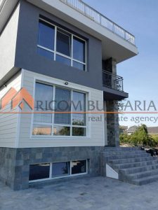  - 1 - Ricom Bulgaria