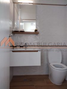  - 11 - Ricom Bulgaria