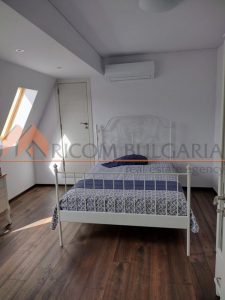  - 14 - Ricom Bulgaria
