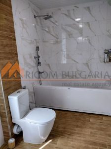  - 15 - Ricom Bulgaria