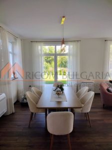  - 3 - Ricom Bulgaria