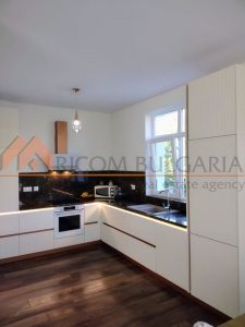  - 5 - Ricom Bulgaria