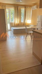 Едностайно жилище под наем в кв. Виница - 11 - Ricom Bulgaria