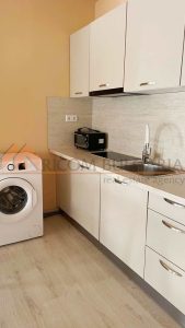 Едностайно жилище под наем в кв. Виница - 2 - Ricom Bulgaria
