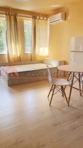 Едностайно жилище под наем в кв. Виница - 6 - Ricom Bulgaria