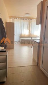 Едностайно жилище под наем в кв. Виница - 7 - Ricom Bulgaria