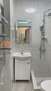 Едностайно жилище под наем в кв. Виница - 9 - Ricom Bulgaria