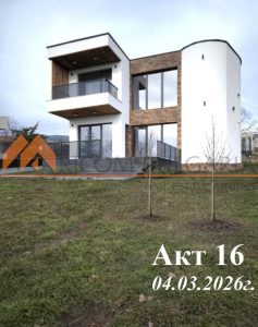 Комплекс 𝑀𝑒𝓁ó𝒹𝒾𝒸𝒶 !  Нескриваема морска панорама от кота 0 ! АКТ 16 ! - 1 - Ricom Bulgaria