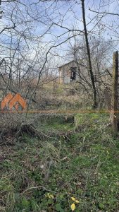 Парцел във вилната зона на  село Звездица - 2 - Ricom Bulgaria