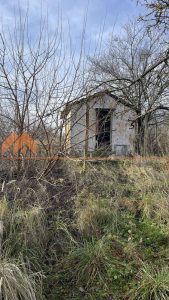 Парцел във вилната зона на  село Звездица - 4 - Ricom Bulgaria