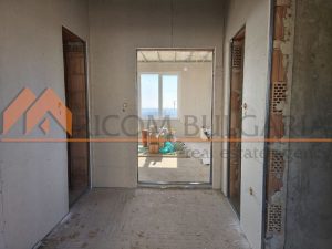 Риком България продава еднофамилна двуетажна къща в местност Боровец с четири спални! До автобусна спирка! - 11 - Ricom Bulgaria