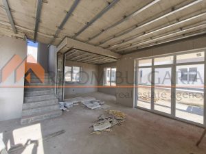 Риком България продава еднофамилна двуетажна къща в местност Боровец с четири спални! До автобусна спирка! - 3 - Ricom Bulgaria