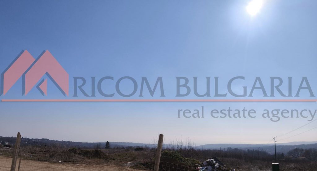 Риком България продава еднофамилна двуетажна къща в местност Боровец с четири спални! До автобусна спирка! - 7 - Ricom Bulgaria
