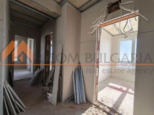 Риком България продава еднофамилна двуетажна къща в местност Боровец с четири спални! До автобусна спирка! - 8 - Ricom Bulgaria