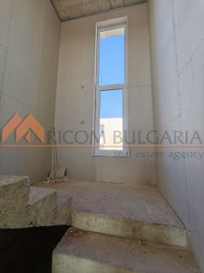 Риком България продава еднофамилна двуетажна къща в местност Боровец с четири спални! До автобусна спирка! - 9 - Ricom Bulgaria