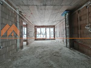 Нов проект сграда RHEIA! Кв.Бриз, ул.Доктор Любен Попов 59.  ЕКСКЛУЗИВНО ОТ РИКОМ БЪЛГАРИЯ!!!! - 1 - Ricom Bulgaria