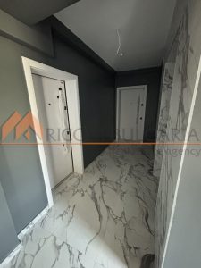 Нов проект сграда RHEIA! Кв.Бриз, ул.Доктор Любен Попов 59.  ЕКСКЛУЗИВНО ОТ РИКОМ БЪЛГАРИЯ!!!! - 12 - Ricom Bulgaria