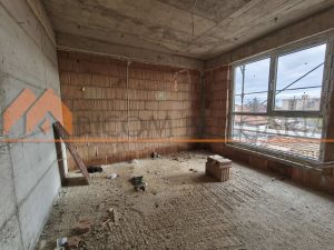 Нов проект сграда RHEIA! Кв.Бриз, ул.Доктор Любен Попов 59.  ЕКСКЛУЗИВНО ОТ РИКОМ БЪЛГАРИЯ!!!! - 2 - Ricom Bulgaria