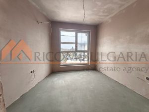 Нов проект сграда RHEIA! Кв.Бриз, ул.Доктор Любен Попов 59.  ЕКСКЛУЗИВНО ОТ РИКОМ БЪЛГАРИЯ!!!! - 3 - Ricom Bulgaria