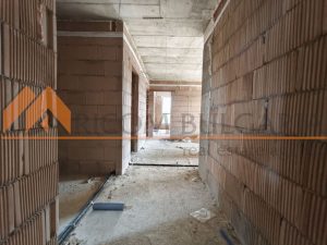 Нов проект сграда RHEIA! Кв.Бриз, ул.Доктор Любен Попов 59.  ЕКСКЛУЗИВНО ОТ РИКОМ БЪЛГАРИЯ!!!! - 3 - Ricom Bulgaria