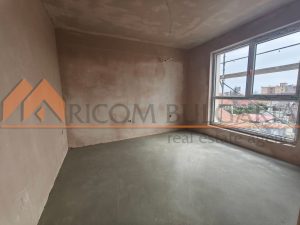 Нов проект сграда RHEIA! Кв.Бриз, ул.Доктор Любен Попов 59.  ЕКСКЛУЗИВНО ОТ РИКОМ БЪЛГАРИЯ!!!! - 4 - Ricom Bulgaria