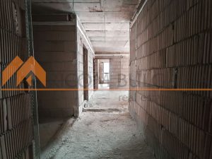 Нов проект сграда RHEIA! Кв.Бриз, ул.Доктор Любен Попов 59.  ЕКСКЛУЗИВНО ОТ РИКОМ БЪЛГАРИЯ!!!! - 6 - Ricom Bulgaria