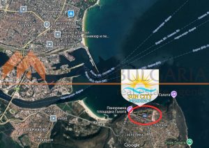  - 1 - Ricom Bulgaria