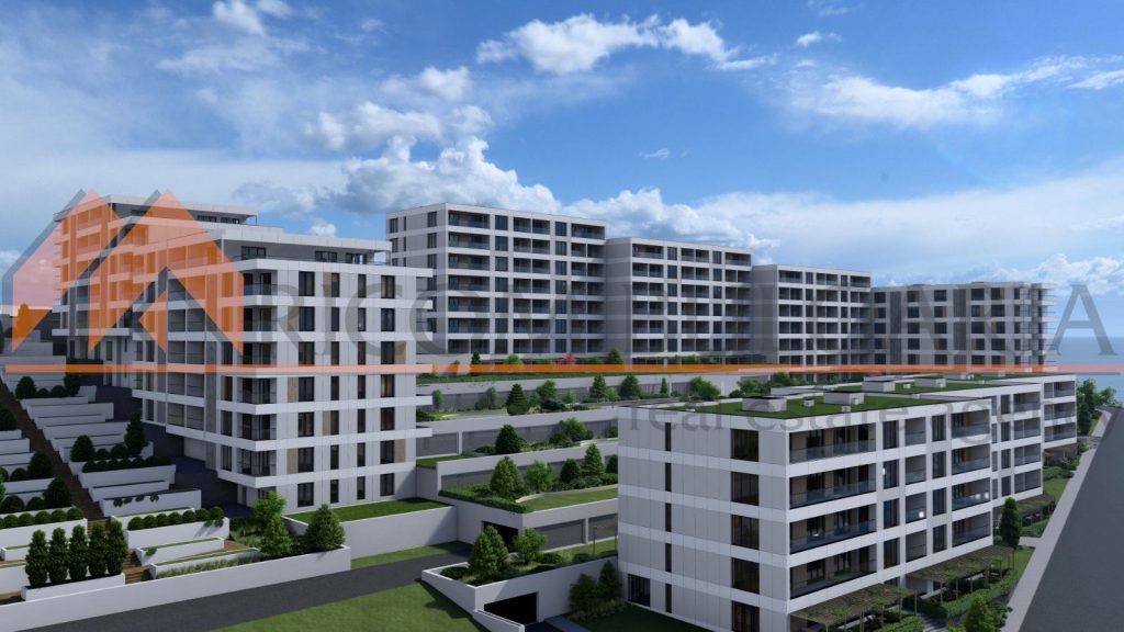  - 2 - Ricom Bulgaria