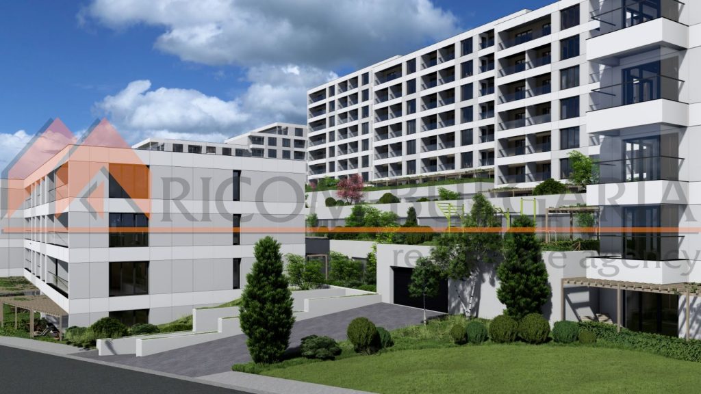  - 3 - Ricom Bulgaria