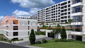  - 3 - Ricom Bulgaria