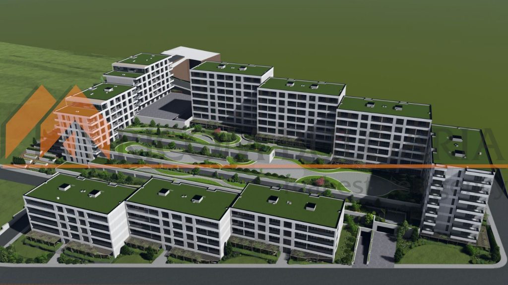  - 4 - Ricom Bulgaria