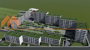  - 4 - Ricom Bulgaria