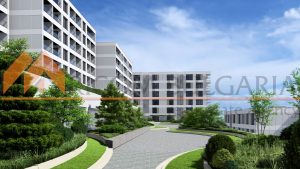  - 5 - Ricom Bulgaria