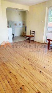 Етаж от къща в кв. Виница - 1 - Ricom Bulgaria