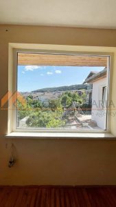 Етаж от къща в кв. Виница - 10 - Ricom Bulgaria